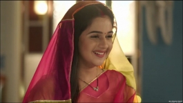 Mera Balam Thanedaar - 11th March 2024